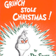 Image for article titled The Best And Worst Of Dr. Seuss